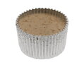 Bonboniéra Premium GoldCup 15 (120g)