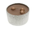 Bonboniéra Premium GoldCup 15 (120g)
