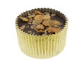Bonboniéra Premium GoldCup 15 (120g)