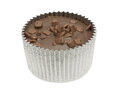 Bonboniéra Premium GoldCup 15 (120g)