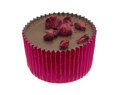 Bonboniéra Premium GoldCup 15 (120g)
