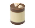 Bonboniéra ChocoTube 15 (240g)