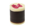 Bonboniéra ChocoTube 15 (240g)