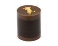 Bonboniéra ChocoTube 15 (240g)