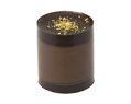 Bonboniéra ChocoTube 15 (240g)