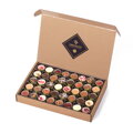 Darčekový box GoldCup 40 (320g)