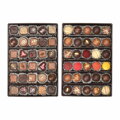 Dárkový box pralinek 600g