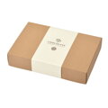 Darčekový box GoldCup 40 (320g)