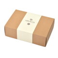 Darčekový box praliniek 600g