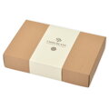 Darčekový box 630g + Marsen 100ml