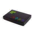 Choco Vibe box – čokoládový mix pre tínedžerov (445g)