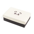 Panda box – čokoládové prekvapenie pre deti (320g)