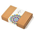 Darčekový box MANDALA (470g)