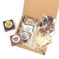 Darčekový box pre deti (210g)