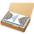Darčekový box MANDALA (470g)