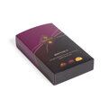 Bonboniéra Botanica 15 CL (150g)