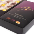 Bonboniéra Botanica 15 CL (150g)
