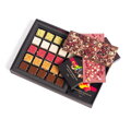 Darčekový box Selection 04 (360g)