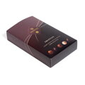 Bonboniéra Truffles 15 CL (180g)