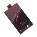Bonboniéra Truffles 15 CL (180g)