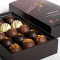 Bonboniéra Truffles 15 CL (180g)