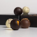 Bonboniéra Truffles 15 CL (180g)