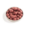 Dražé - Arónia v mliečnej čokoláde RUBY (300g)