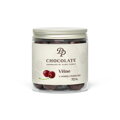 Dražé - Višne v horkej čokoláde (180g)