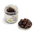 Dražé - Egreše v horkej čokoláde (180g)