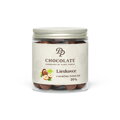 Dražé - Lieskové orechy v mliečnej čokoláde (150g)