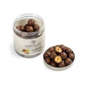 Dražé - Lieskové orechy v mliečnej čokoláde (150g)