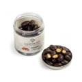 Dražé - Mandle v horkej čokoláde (170g) (balenie 5ks)