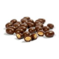Dražé - Mandle v mliečnej čokoláde (280g)