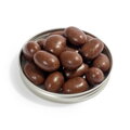 Dražé - Mandle v mliečnej čokoláde (280g)