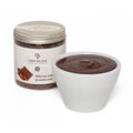 Tekutá mliečna čokoláda v tubuse (150g)