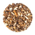 Granola Ananás & Kokos s mandľami a horkou čokoládou (170g)
