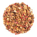 Granola Jahody & Banán s lieskovcami a mliečnou čokoládou (170g)