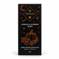 Halloween darčekový box – 25 nugátov & 2 čokolády