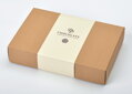 Darčekový box čokolády 830g