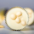 Maxi-balenie praliniek GoldCup kokos (80ks / 650g) 