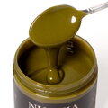 NUTTIA Pistácia - Jemná pistáciová pasta (250g)
