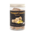 Banánový chrumkavý nugát (220g)