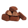 Lieskovcový chrumkavý nugát (220g)