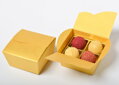 Mini balenie PR-070A