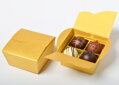 Mini balenie PR-070A