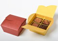 Mini balenie PR-070A