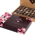 Darčekový box Valentín GoldCup 40 (320g)