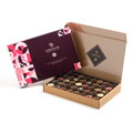 Darčekový box Valentín GoldCup 40 (320g)