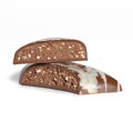 Heart Milk s pralinkou