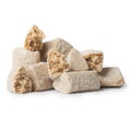 Nougat Crunch Coconut